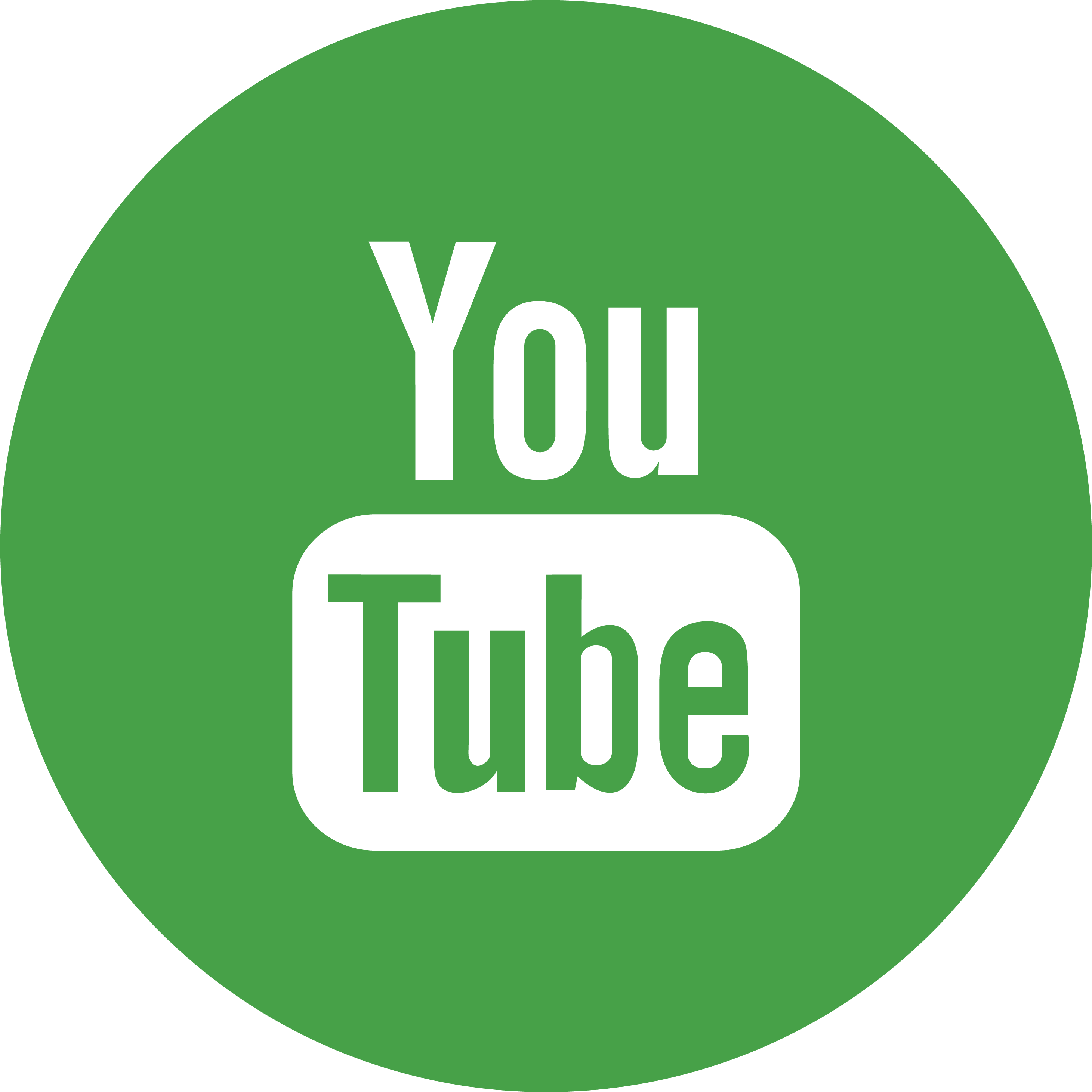 youtube