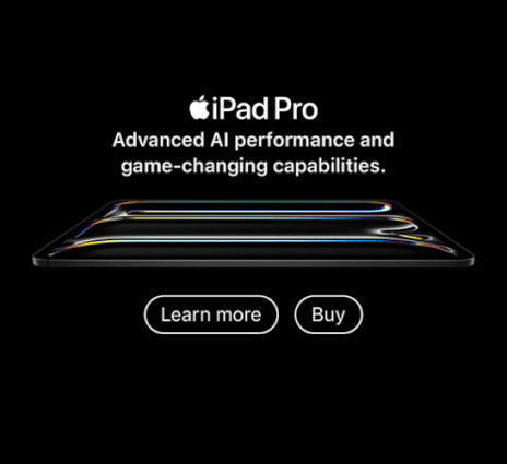 ipad_m5_pro_mobile