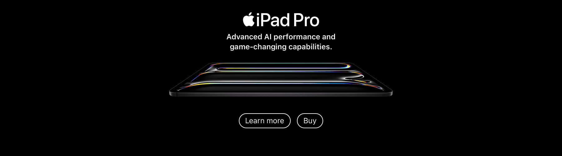 ipad_m5_pro