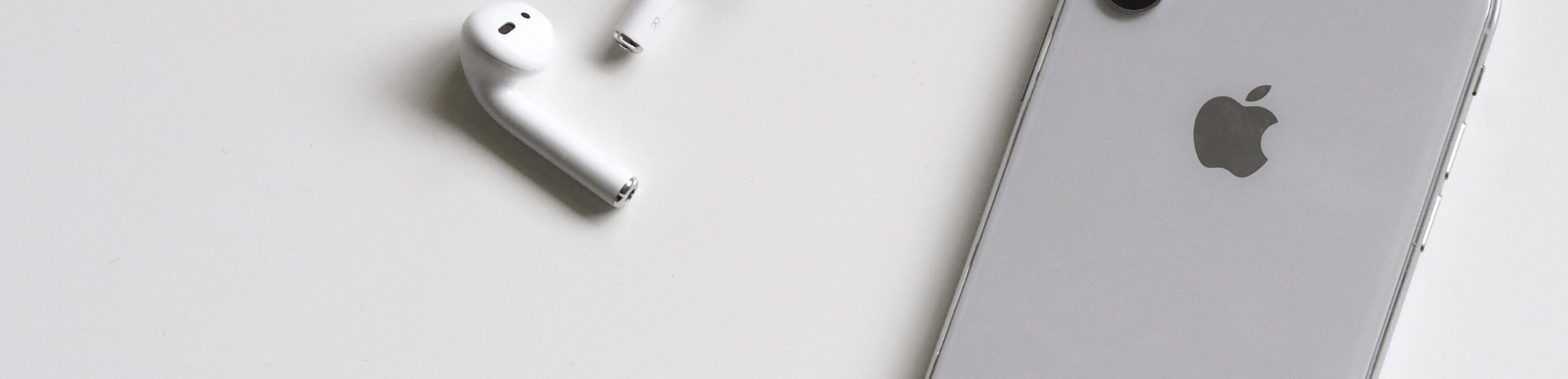 AppleCare