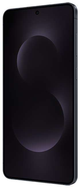 Samsung Galaxy S25 Edge