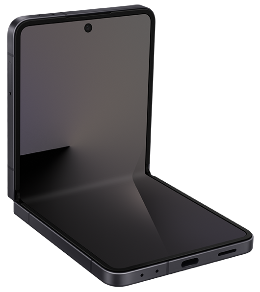 Samsung Galaxy Z Flip7