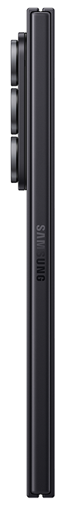 Samsung Galaxy Z Fold7
