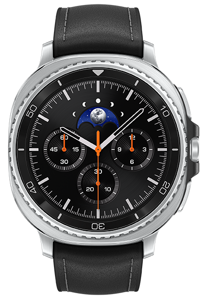 Samsung Watch 8 Classic