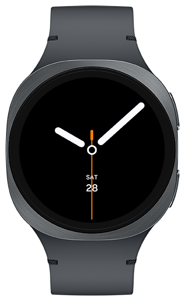 Samsung Watch 8 40mm