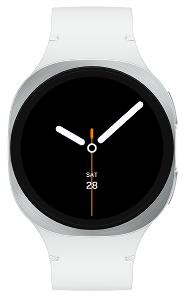 Samsung Watch 8 40mm