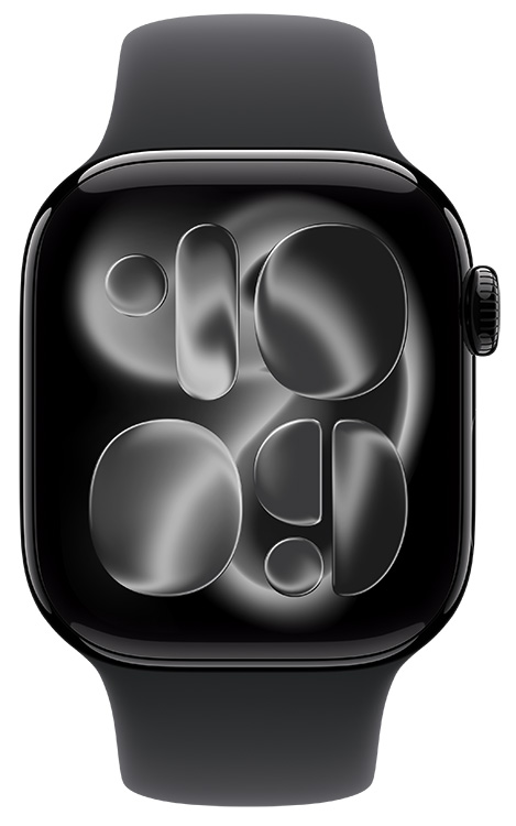 Apple Watch Series 11 42mm