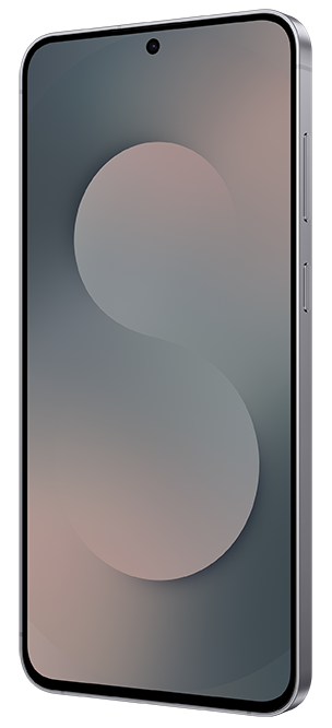 Samsung Galaxy S25 FE
