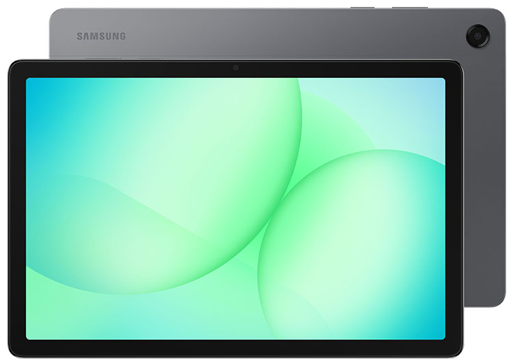 Samsung Galaxy Tab A11+ 5G
