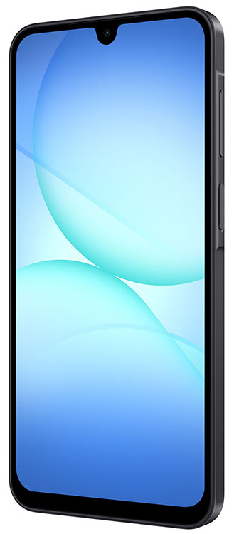 Samsung Galaxy A17