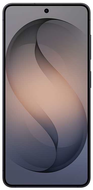 Samsung Galaxy S26