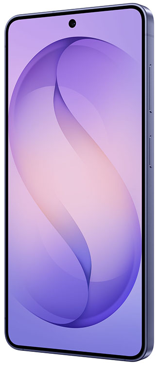Samsung Galaxy S26