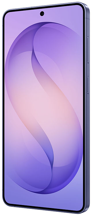 Samsung Galaxy S26 Plus