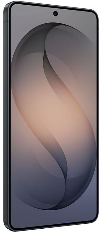 Samsung Galaxy S26 Ultra