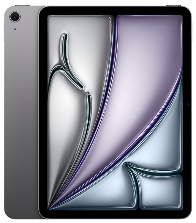 Apple iPad Air 11" (M4)