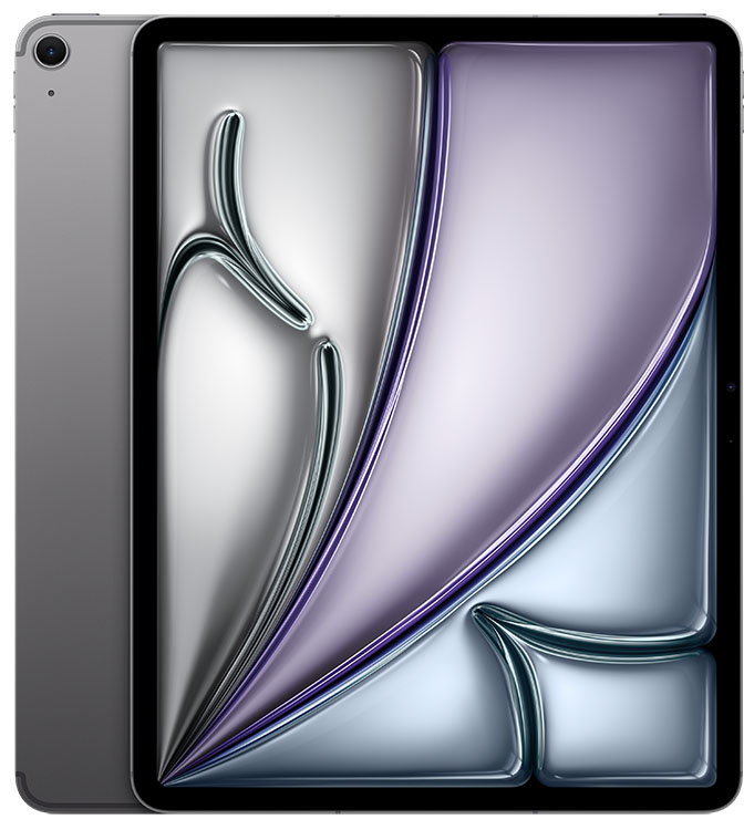 Apple iPad Air 13" (M4)