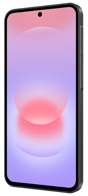 Samsung Galaxy A37