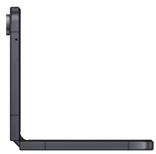 Samsung Galaxy Z Flip8