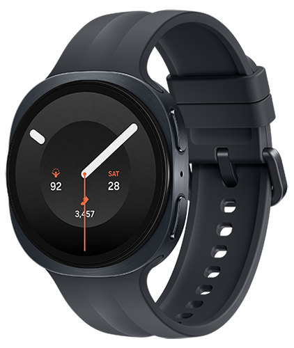 Samsung Galaxy Watch9 44mm