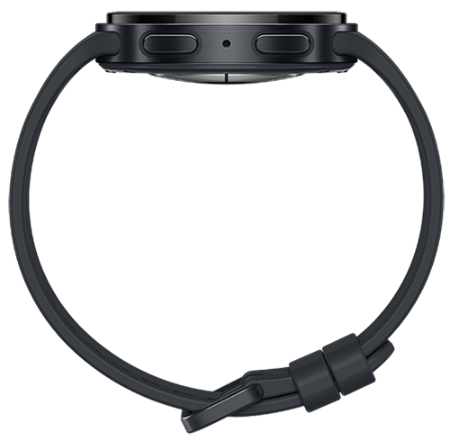 Samsung Galaxy Watch9 40mm