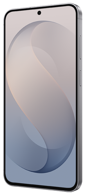 Samsung Galaxy S26 FE