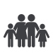 family icon