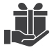 benefit icon